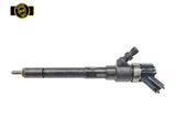 Diesel Injector Holden Z20S1 DIN603GEN - Goss
