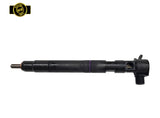 Diesel Injector Holden Z22D1 DIN605GEN - Goss