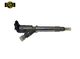 Fuel Injector Diesel New Chevrolet 6.6 DIN609GEN - Goss