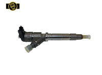 Fuel Injector Diesel New Chevrolet 6.6 DIN609GEN - Goss