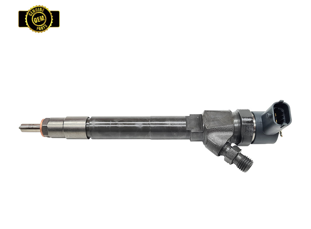 CR Diesel Injector Colorado DIN610GEN - Goss