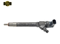 CR Diesel Injector Colorado DIN610GEN - Goss