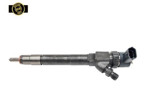 CR Diesel Injector Colorado DIN610GEN - Goss