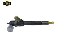 Alfa 147 CR Injector DIN654GEN - Goss