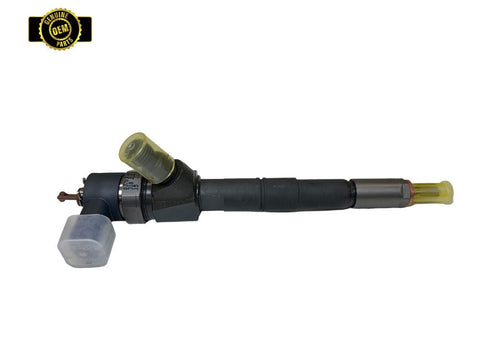 Alfa 147 CR Injector DIN654GEN - Goss