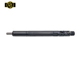 New Diesel Ssangyong Actyon 4 DIN701GEN - Goss
