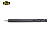 New Diesel Ssangyong Actyon 4 DIN701GEN - Goss