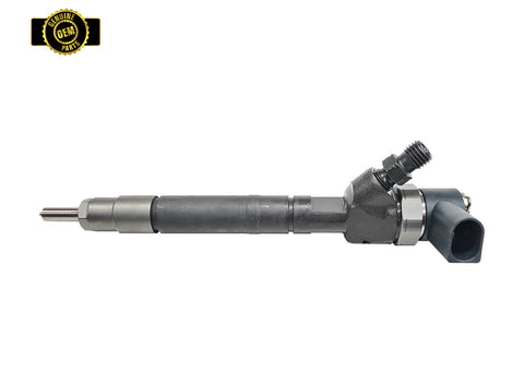 Diesel Injector New Bosch Mercedes-Benz DIN806GEN - Goss