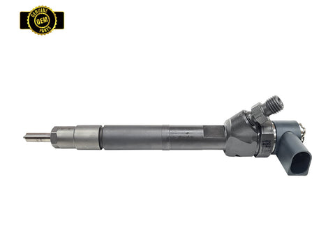 Diesel Injector New Mercedes-Benz DIN808GEN - Goss