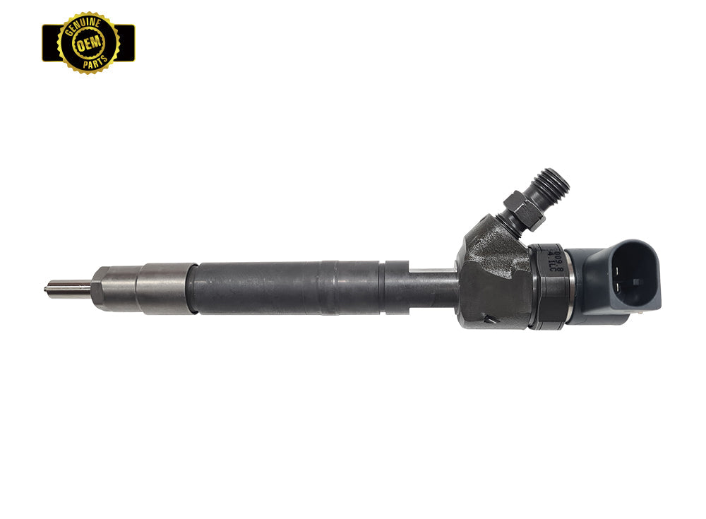 Diesel Injector New DIN819GEN - Goss