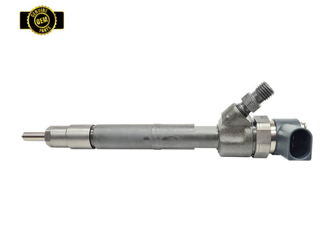 Diesel Injector New Mercedes-Benz DIN821GEN - Goss