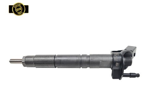 Diesel Injector New Mercedes-Benz DIN824GEN - Goss