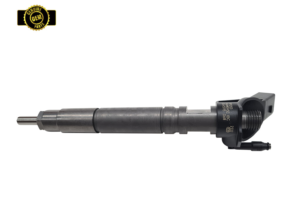 Diesel Injector New DIN825GEN - Goss