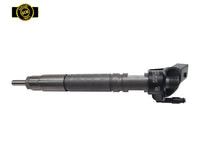 Diesel Injector New DIN825GEN - Goss