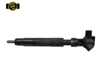 Diesel Injector DIN832GEN - Goss