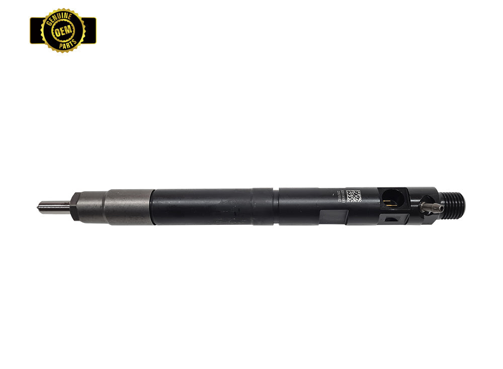 Injector Diesel New Great Wall DIN901GEN - Goss