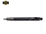 Injector Diesel New Great Wall DIN901GEN - Goss
