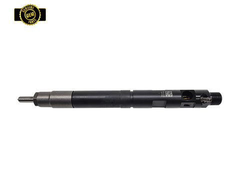 Injector Diesel New Great Wall DIN901GEN - Goss