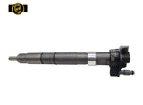 Volkswagen Amarock CRD Injector DIN904GEN - Goss