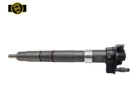 Volkswagen Amarock CRD Injector DIN904GEN - Goss