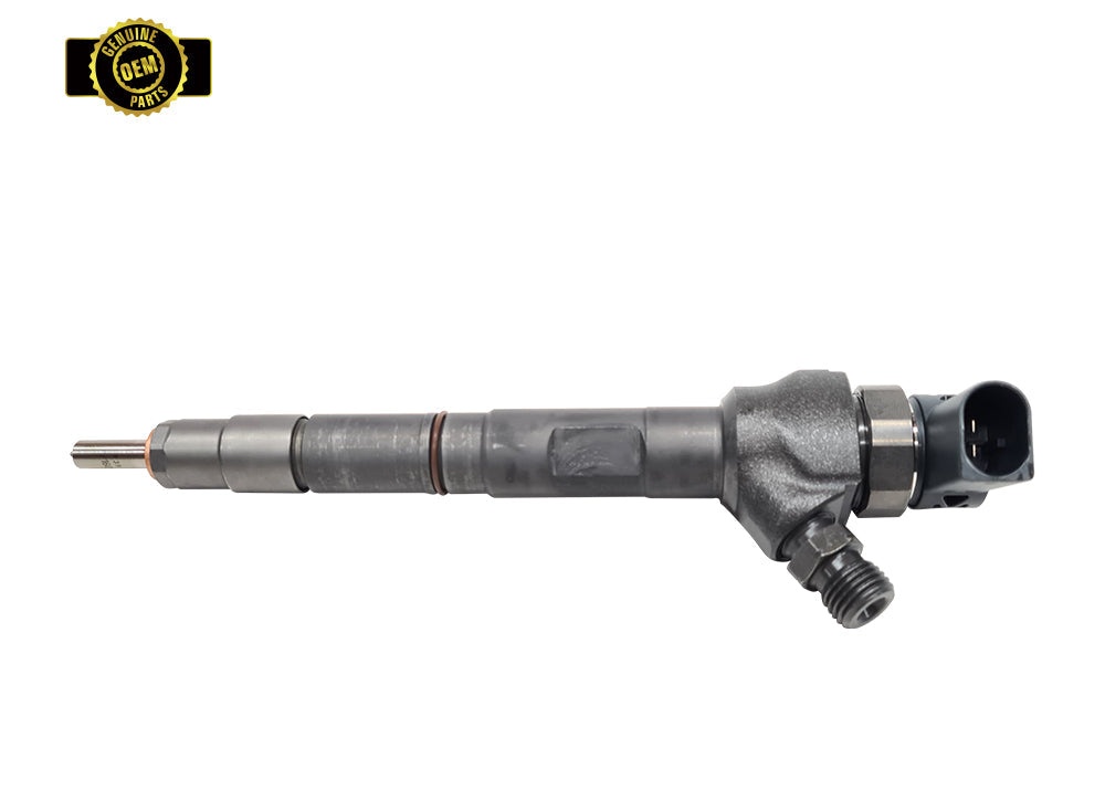 Volkswagen Amarok CRD Injector DIN905GEN - Goss