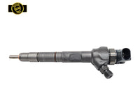 Volkswagen Amarok CRD Injector DIN905GEN - Goss