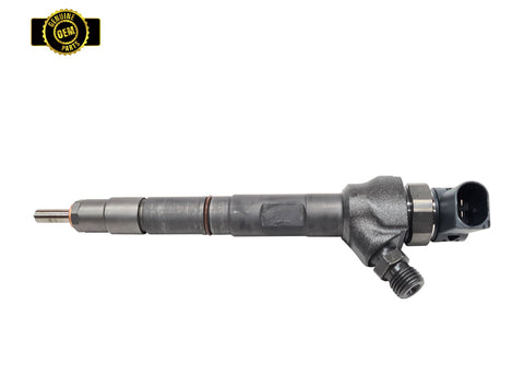 Volkswagen Amarok CRD Injector DIN905GEN - Goss