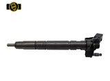 New Audi C/R Injector DIN908GEN - Goss