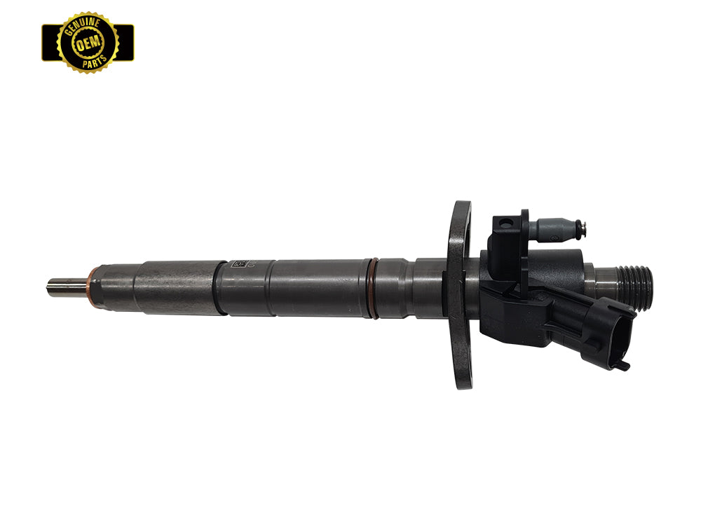 New CRD Injector DIN909GEN - Goss