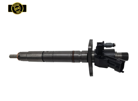 New CRD Injector DIN909GEN - Goss