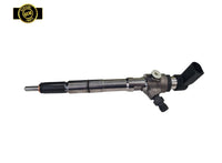 Diesel Fuel Injector Volkswagen Golf DIN921GEN - Goss