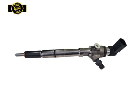 Diesel Fuel Injector Volkswagen Golf DIN921GEN - Goss