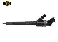 Peugeot/Citroen CR Injector DIN923GEN - Goss