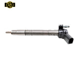New Cdr Injector Euro DIN924GEN - Goss