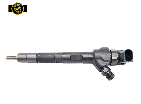 CRD Injector New DIN928GEN - Goss