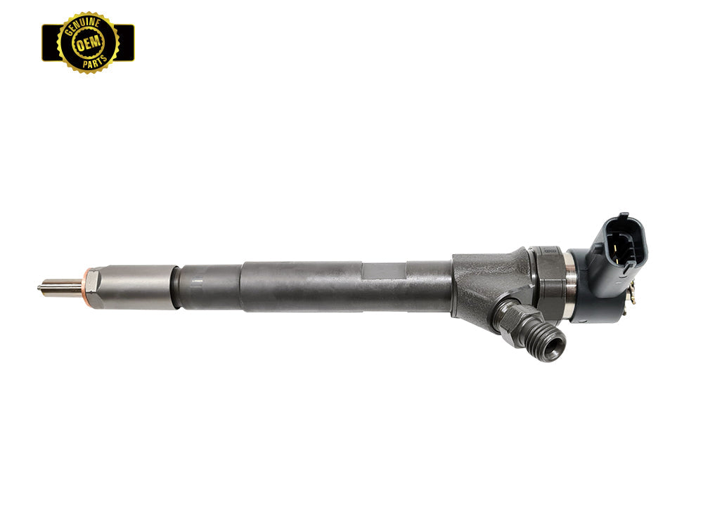 Jeep Grand Cherokee Diesel Com DIN930GEN - Goss