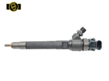 Jeep Grand Cherokee WK DIN934GEN - Goss