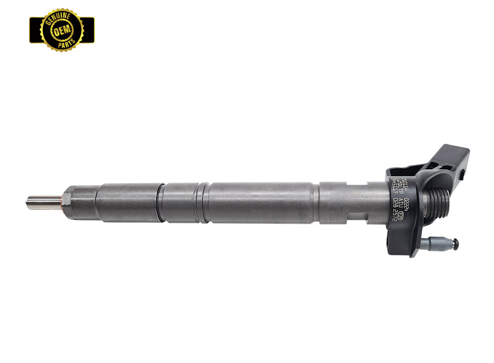 Bosch Injector Audi/Volkswagen DIN938GEN - Goss