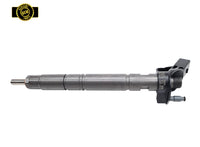 Bosch Injector Audi/Volkswagen DIN938GEN - Goss