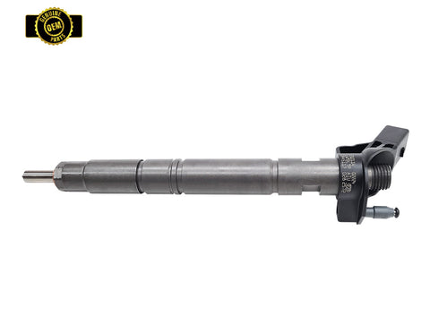 Bosch Injector Audi/Volkswagen DIN938GEN - Goss