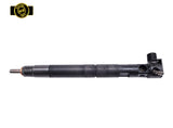 Hyundai Iload DIN955GEN - Goss