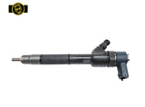 Fuel Injector New Hyundai I30 DIN958GEN - Goss
