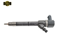 Fuel Injector New Hyundai I30 DIN959GEN - Goss