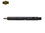 Hyundai/Kia 2.9 CRD Injector DIN963GEN - Goss