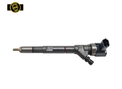 CRD Injector New DIN964GEN - Goss