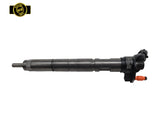 New CRD Injector Fiat/Fuso DIN965GEN - Goss