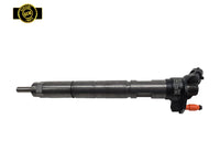 New CRD Injector Fiat/Fuso DIN965GEN - Goss