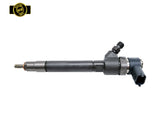 Diesel Injector Volvo DIN970GEN - Goss