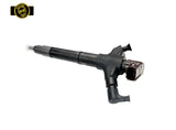Diesel Injector Toyota DIN972GEN - Goss