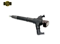 Diesel Injector Toyota DIN972GEN - Goss